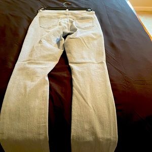Women Jeans